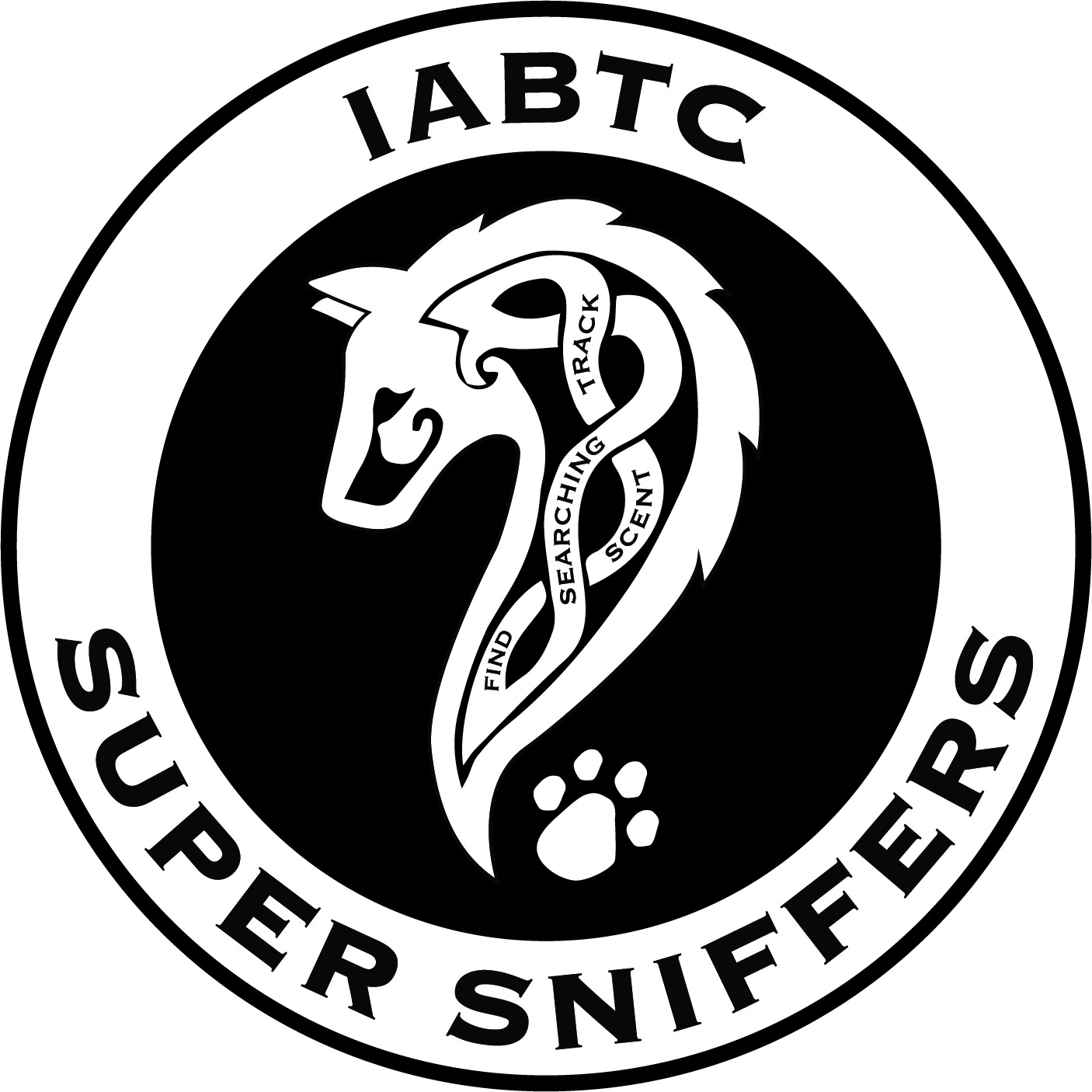 IABTC - DNB Supplies